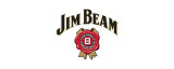 Jim Beam